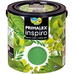 PRIMALEX INSPIRO TROPSKI AVOKADO 2,5L