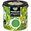 PRIMALEX INSPIRO TROPSKI AVOKADO 2,5L