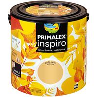 PRIMALEX INSPIRO ŽUTA RUŽA 2,5L
