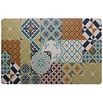Podmetač Morocco 43,5x28,5cm