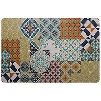 Podmetač Morocco 43,5x28,5cm