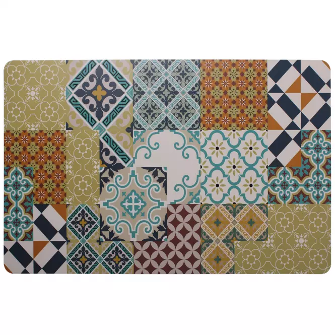 Podmetač Morocco 43,5x28,5cm