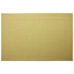 Podmetač pad 43x28 boja limete
