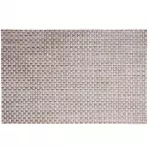 Podmetač perla 43x28