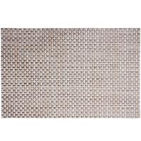 Podmetač perla 43x28