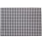 Podloga Pettite 43x28