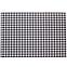 Podloga Pettite 43x28