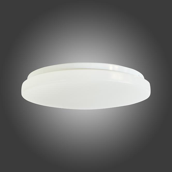 Plafonjera Led Troy EK75311 33cm 13W