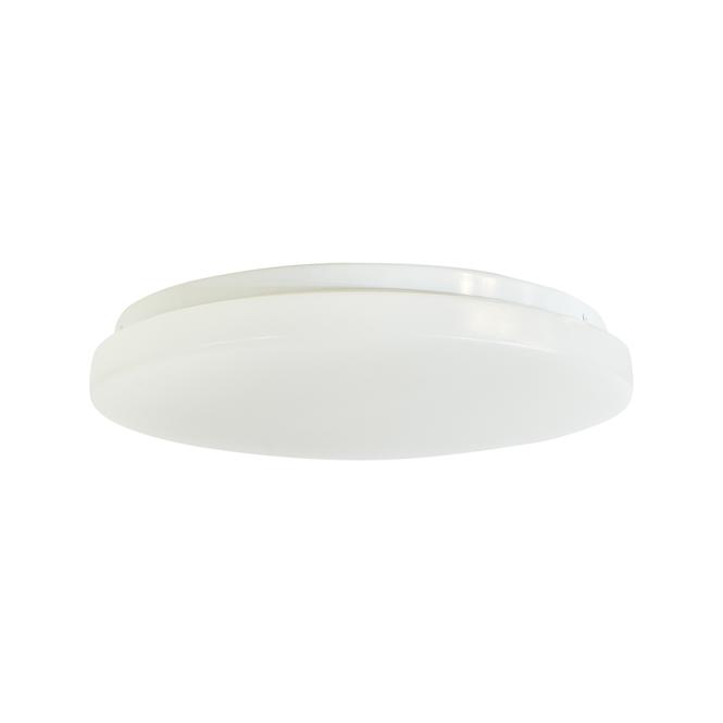 Plafonjera Led Troy EK75311 33cm 13W