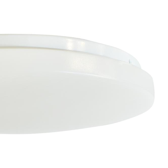 Plafonjera Led Troy EK75311 33cm 13W