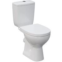 Wc monoblok Arteco 613 clean on s wc daskom