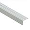 Podni profil LSW 20X25 1,0m Srebro