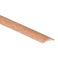 Podni profil LW 30 PVC 0,9m Plemeniti hrast