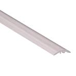 Podni profil LW 30 PVC 0,9m Seoski hrast