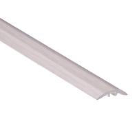 Podni profil LW 30 PVC 0,9m Seoski hrast