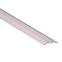 Podni profil LW 30 PVC 0,9m Seoski hrast