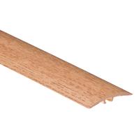 Podni profil LW 40 PVC 0,9m Plemeniti hrast