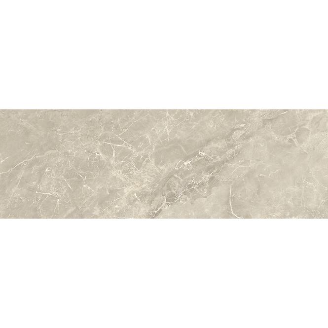 Glazirana zidna pločica Balmoral Taupe Rect. 30/90