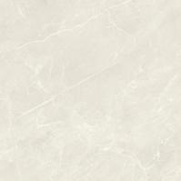 Terakota Balmoral Sand Rect. 60/60