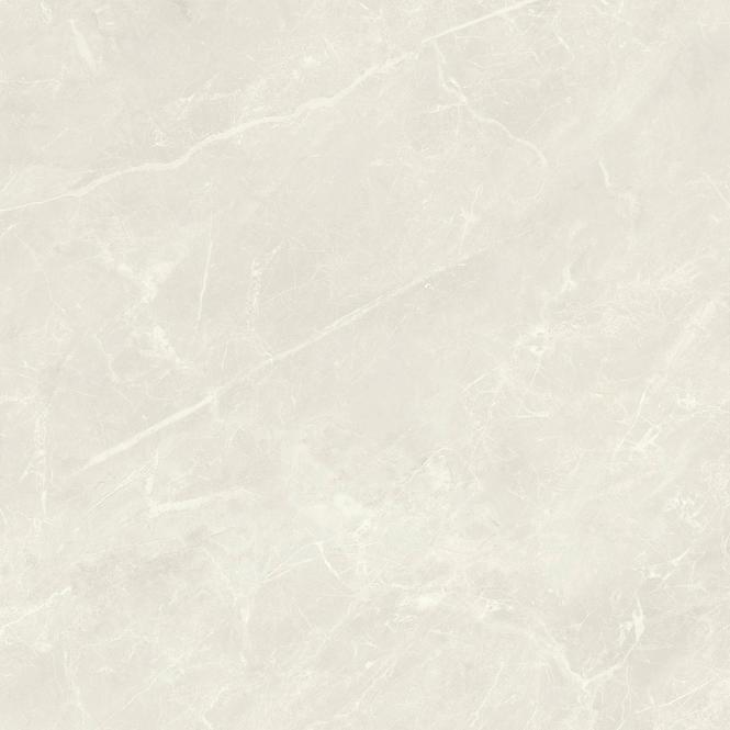 Terakota Balmoral Sand Rect. 60/60