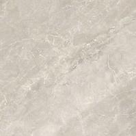 Terakota Balmoral Taupe Rect. 60/60