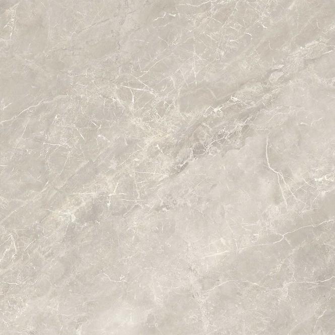 Terakota Balmoral Taupe Rect. 60/60
