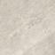 Terakota Balmoral Taupe Rect. 60/60