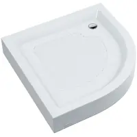 bijela