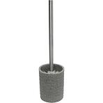 Četka za WC Granite CST-1622 08