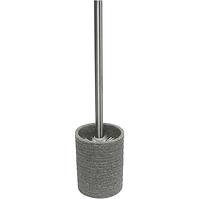 Četka za WC Granite CST-1622 08