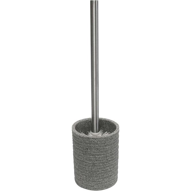 Četka za WC Granite CST-1622 08