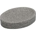 Držač za sapun Granite CST-1817 99