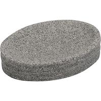 Držač za sapun Granite CST-1817 99