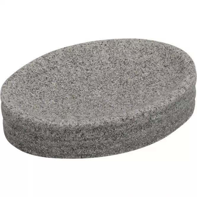 Držač za sapun Granite CST-1817 99