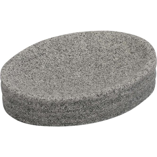 Držač za sapun Granite CST-1817 99