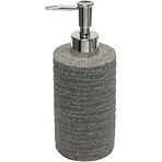 Dozator za sapun Granite CST-1629 08