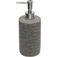 Dozator za sapun Granite CST-1629 08
