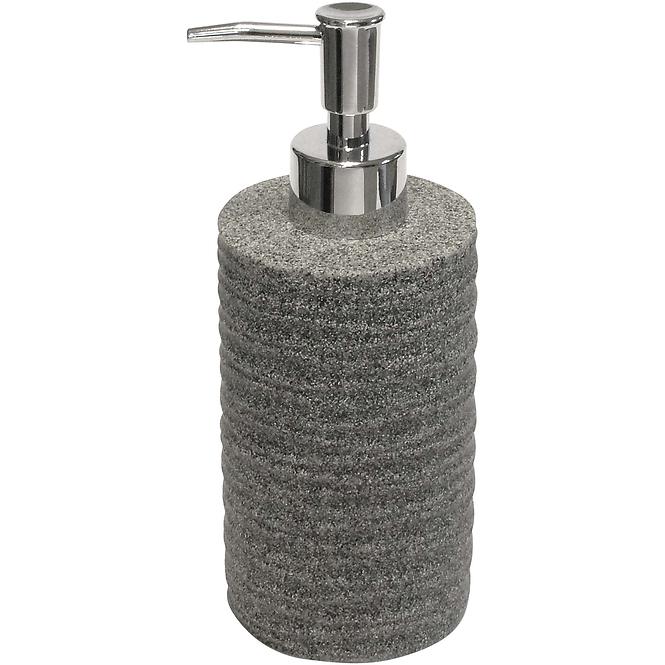 Dozator za sapun Granite CST-1629 08