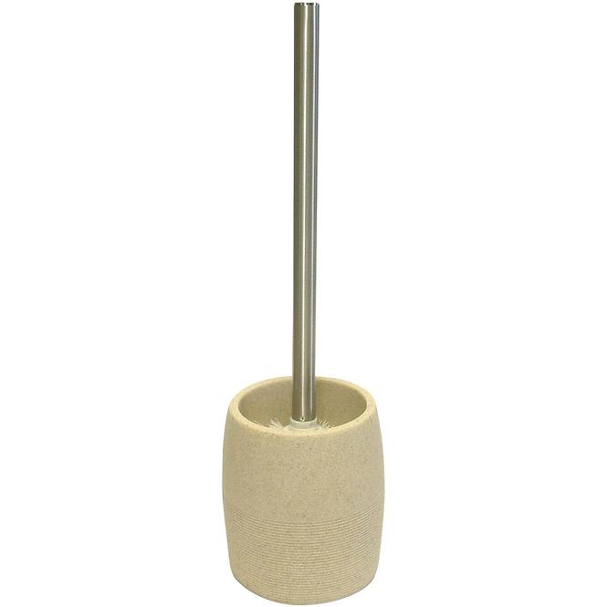 Četka za WC Desert CST-1632 46