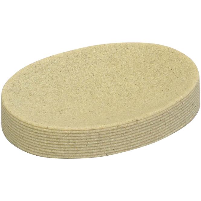 Držač za sapun Desert CST-1637 46