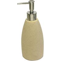 Dozator za sapun Desert CST-1639 46