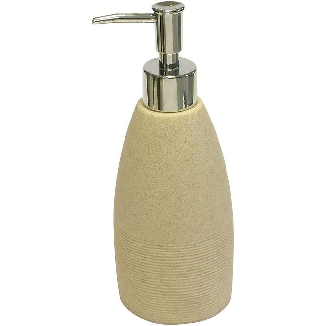 Dozator za sapun Desert CST-1639 46