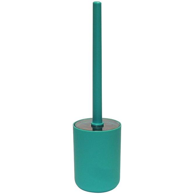 Četka za WC Charlie zelena CST-1362 73