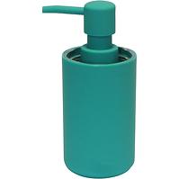 Dozator za sapun Charlie zeleni CST-1369 73
