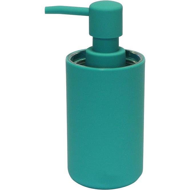 Dozator za sapun Charlie zeleni CST-1369 73