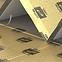 Podloga za vinilne ploče Secura LVT 1,5 mm 6,25m2,2