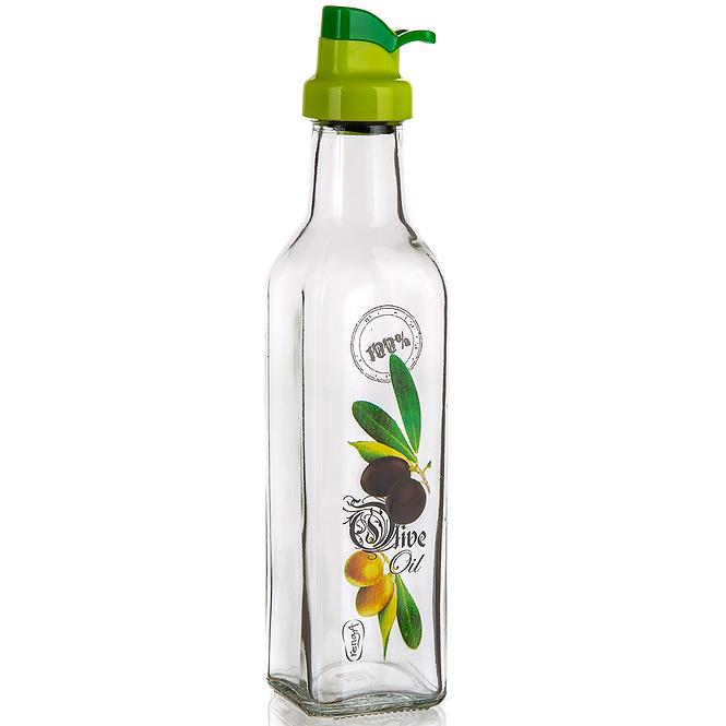 BOCA ZA ULJE OLIVES 250 ML 34061317