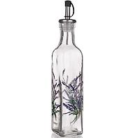 Boca za ulje lavanda 500ml 04k1006047