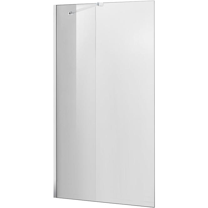 Fiksni Zidni Walk-In Rode 100x195 Cire Chr