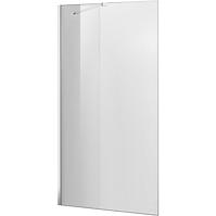 Fiksni Zidni Walk-In Rode 90x195 Cire Chr